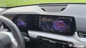 Bmw X1 ultimul model 2023 X-Line/Automta/ACC/Full PIELE//Keyless Entry/Led 
