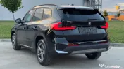 Bmw X1 ultimul model 2023 X-Line/Automta/ACC/Full PIELE//Keyless Entry/Led 