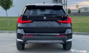 Bmw X1 ultimul model 2023 X-Line/Automta/ACC/Full PIELE//Keyless Entry/Led 