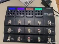 efect de ghitara Line6 M13 