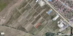 Teren 1000mp zona Troiță - Mihai Viteazul
