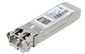 Modul transceiver optic dell 10gb sfp+ sr 850nm 