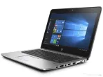 Laptop second hand hp elitebook 745 g4, amd pro a10-8700b 2.40-3.30ghz, 8gb ddr4, 128gb ssd, webcam,