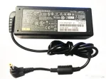 Alimentator hp 600g4
