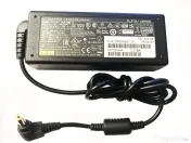 Alimentator hp 600g4 