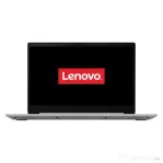 Laptop second hand lenovo ideapad s145-15iwl, intel core i5-8265u 1.60 - 3.90ghz, 8gb ddr4, 256gb ss