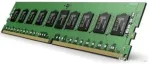 Memorie ram desktop, 16gb ddr4, 2666/3200 mhz, second hand