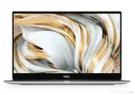 Laptop second hand dell xps 13 9305, intel core i7-1165g7 2.80 - 4.70ghz, 16gb ddr4, 512gb ssd, 13.3