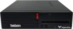 Calculator second hand lenovo thinkcentre m920s sff, intel core i5-8500 2.80 - 4.00ghz, 8gb ddr4, 25