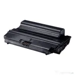 Cartus toner compatibil samsung ml-d3470b (negru), 12000 pagini
