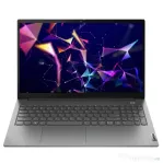 Laptop refurbished lenovo thinkbook 15 g2 intel i5-1135g7 15.6", full hd, ips, 8gb, 256gb ssd,