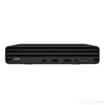 Calculator refurbished hp 260 g4 mini pc, intel core i5-10210u 1.60 - 4.20ghz, 8gb ddr4, 256gb ssd +
