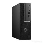 Calculator second hand dell optiplex 5080 sff, intel core i5-10500 3.10 - 4.50ghz, 8gb ddr4, 256gb s