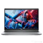 Laptop refurbished dell latitude 5520, intel core i5-1135g7 2.40 - 4.20ghz, 8gb ddr4, 256gb ssd, 15.
