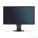 Monitor second hand, 24 inch, diverse modele, vga, grad a-