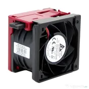 Ventilator server hp dl380 g9 