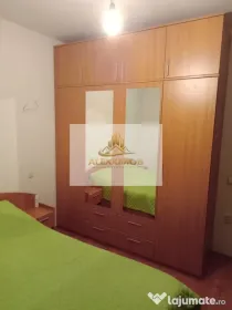 Apartament de Vanzare - Zona Brancoveanu - 55 MP