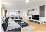 Casa 4 camere -S#226;npetru