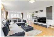 Casa 4 camere -S#226;npetru
