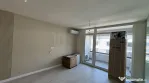 Apartament 2 camere I Bucurestii Noi