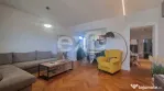 Apartament 4 camere | 146 mp | 2 bai | Ultracentral