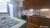 Apartament 4 camere | 146 mp | 2 bai | Ultracentral 
