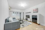 VITAN - OCTAVIAN GOGA - GARSONIERA 40 MP - RENOVATA TOTAL, E