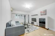 VITAN - OCTAVIAN GOGA - GARSONIERA 40 MP - RENOVATA TOTAL, E