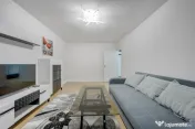 VITAN - OCTAVIAN GOGA - GARSONIERA 40 MP - RENOVATA TOTAL, E