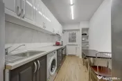 VITAN - OCTAVIAN GOGA - GARSONIERA 40 MP - RENOVATA TOTAL, E