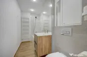 VITAN - OCTAVIAN GOGA - GARSONIERA 40 MP - RENOVATA TOTAL, E
