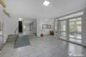 VITAN - OCTAVIAN GOGA - GARSONIERA 40 MP - RENOVATA TOTAL, E
