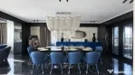 Penthouse l Pipera l Terasa 300 mp