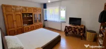 Apartament 2 camere de vanzare, 53 mp, zona Craiovita