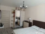 Garsoniera de inchiriat in zona Berceni aproape de metrou