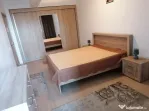 Apartament de 2 camere de inchiriat in zona Berceni aproape de metrou