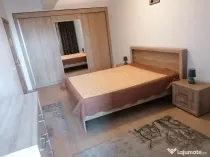 Apartament de 2 camere de inchiriat in zona Berceni aproape de metrou