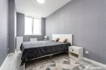 Inchiriere apartament 2 camere zona Iancului