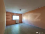 Apartament 2 camere, 52 mp, zona Brazda Lui Novac