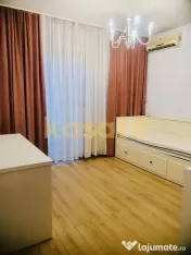 OPORTUNITATE | APARTAMENT 2 CAMERE | TEIUL DOAMNEI | BLOC 1986 |METROU 