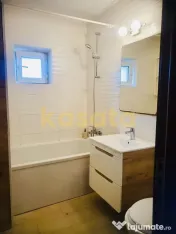 OPORTUNITATE | APARTAMENT 2 CAMERE | TEIUL DOAMNEI | BLOC 1986 |METROU 