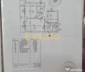 OPORTUNITATE | APARTAMENT 2 CAMERE | TEIUL DOAMNEI | BLOC 1986 |METROU 
