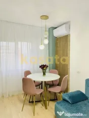 OPORTUNITATE | APARTAMENT 2 CAMERE | TEIUL DOAMNEI | BLOC 1986 |METROU 