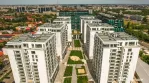 Spatiu Comercial I One Cotroceni Park l 250 mp