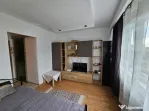 BUZIASULUI - APARTAMENT 1 CAMERA - mobilat, utilat, decomand