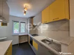 Apartament 3 camere, Aleea Padin, Mănăștur, Cluj-Napoca