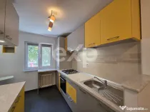 Apartament 3 camere, Aleea Padin, Mănăștur, Cluj-Napoca