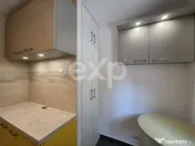 Apartament 3 camere, Aleea Padin, Mănăștur, Cluj-Napoca