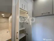 Apartament 3 camere, Aleea Padin, Mănăștur, Cluj-Napoca