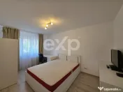 Apartament 3 camere, Aleea Padin, Mănăștur, Cluj-Napoca
